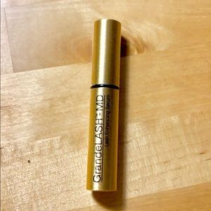 Grande Lash Serum Deluxe Sample 1.0 ml /New&Sealed